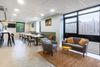 12 Wolf Creek Dr Ste 100 photo